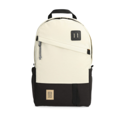 Balo Topo Designs Daypack Classic Laptop 15/16 inch
