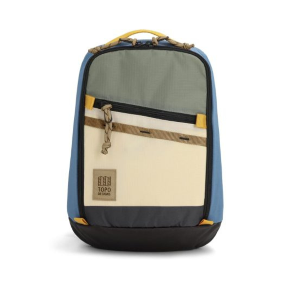 Balo Topo Designs Mountain Sling Bag 7.5L