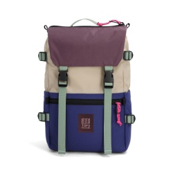 Balo Topo Designs Rover Pack Classic 20L (Laptop 15/16 inch)
