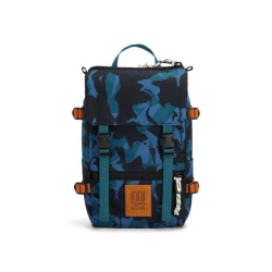 Balo Topo Designs Rover Pack Mini 10L