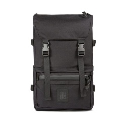 Balo Topo Designs Rover Pack Tech 24L (Laptop 15/16 inch)