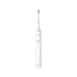 Bàn chải đánh răng điện Philips Sonicare HX3641/41
