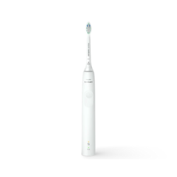 Bàn chải đánh răng điện Philips Sonicare HX3671/23
