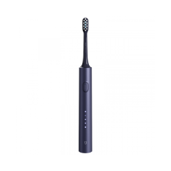 Bàn chải điện Xiaomi Electronics Toothbrush T302