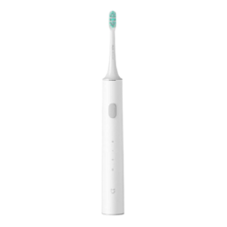 Bàn chải điện Xiaomi Electronics Toothbrush T500