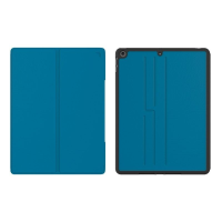 Bao da iPad 10.2 inch JCPAL Flexa
