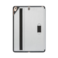 Bao da iPad 10.2 inch/10.5 inch Targus Click-In