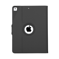 Bao da iPad 10.2 inch/10.5 inch Targus Versavu