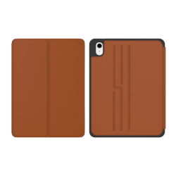 Bao da iPad (A16)/ Gen 10 JCPAL Flexa