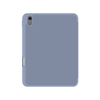 Bao da iPad Air 10.9 inch 2020/2022 JCPAL Durapro