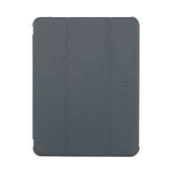 Bao da iPad Air 11 inch (Air 7/6/5/4) Tucano Satin