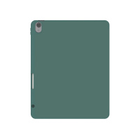 Bao da iPad Air 11 inch (Air 7/6/5/4) JCPAL Durapro
