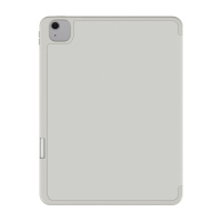 Bao da iPad Air 13 inch (Air 7/6)/Pro 12.9 inch JCPAL Durapro