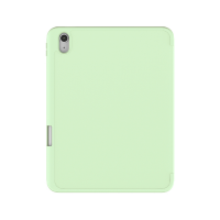 Bao da iPad (A16)/ Gen 10 JCPAL Durapro