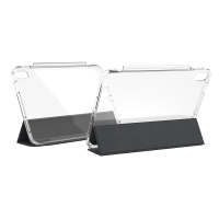 Bao da iPad (A16)/ Gen 10 ZAGG Crystal Palace Folio