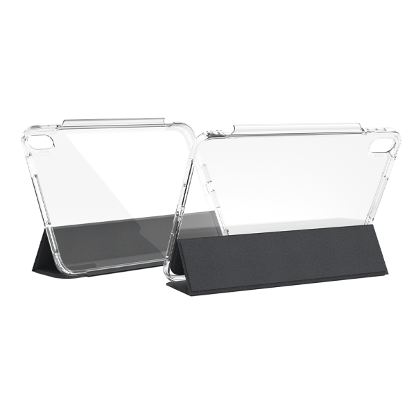 Bao da iPad (A16) Gen 10 ZAGG Crystal Palace Folio
