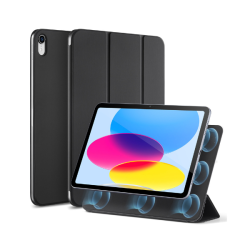 Bao da iPad (A16)/ Gen 10 ESR Rebound Magnetic New