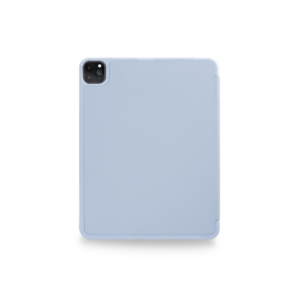 Bao da iPad Pro 11 inch 2021 2022 JCPAL Durapro