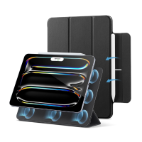 Bao da iPad Pro 11 inch 2024 ESR Rebound Magnetic
