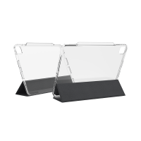 Bao da iPad Pro 12.9 inch ZAGG Crystal Palace Folio