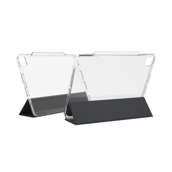 Bao da iPad Pro 12.9 inch ZAGG Crystal Palace Folio