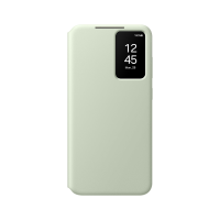 Bao da Smart View Wallet Samsung Galaxy S24 Plus