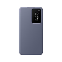 Bao da Smart View Wallet Samsung Galaxy S24