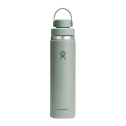 Bình giữ nhiệt Hydro Flask Wide Flex  Chug Cap