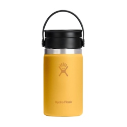 Bình giữ nhiệt Hydro Flask Wide Flex Sip  Lid