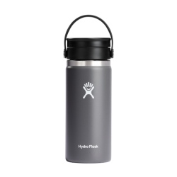 Bình giữ nhiệt Hydro Flask Wide Flex Sip Lid