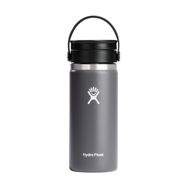 Bình giữ nhiệt Hydro Flask Wide Flex Sip Lid