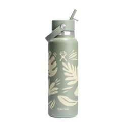 Bình giữ nhiệt Hydro Flask  Wide Flex Straw Cap