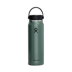 Bình giữ nhiệt Hydro Flask Lightweight Flex Cap B