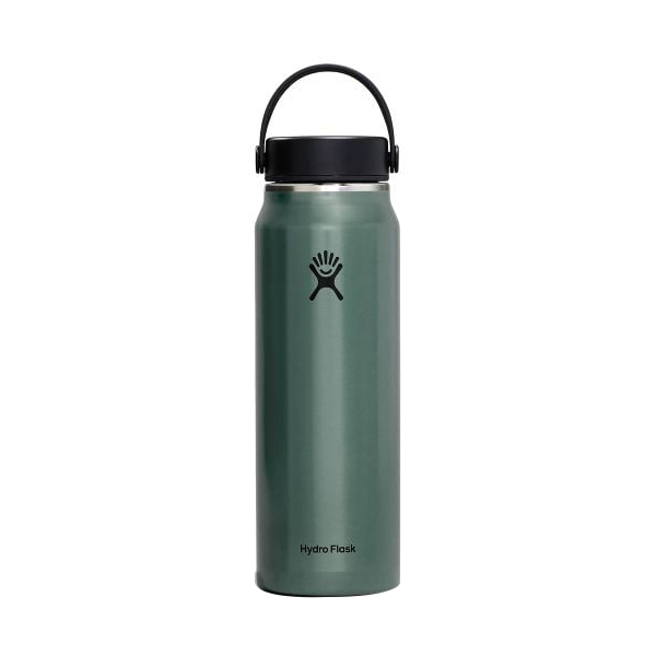 Bình giữ nhiệt Hydro Flask Lightweight Flex Cap B