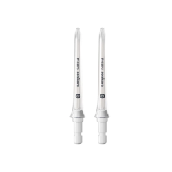 Bộ 2 đầu tăm nước Philips HX3042/00