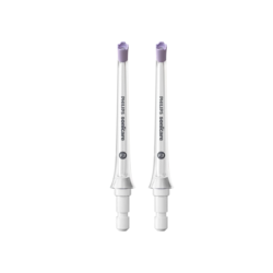 Bộ 2 đầu tăm nước Philips HX3062/00