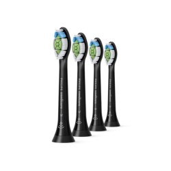 Bộ 4 đầu bàn chải điện Philips Sonicare HX6064/96