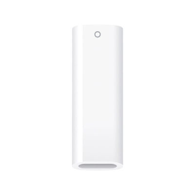 Bộ chuyển đổi Apple Adapter Type-C to Apple Pencil