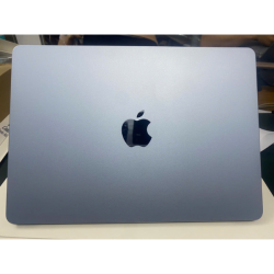 Bộ dán MacBook Air 15 inch M2/M3/M4 JRC 5 in 1