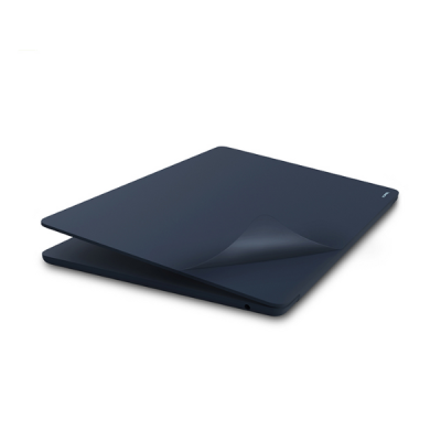 Bộ dán MacBook Air 15 inch M2/M3/M4 JCPAL 5 in 1