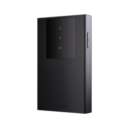 Bộ phát Wifi di động 4G LTE 286Mbps Tenda 4G180-V4