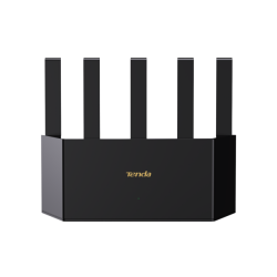 Bộ Router Wifi 6 băng tần kép AX1500 Tenda TX2L Pro