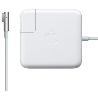 Bộ sạc MacBook Air Apple 45W Magsafe 1 Chính Hãng MC747