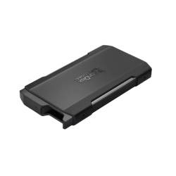 Box ổ cứng SSD Sandisk Professional Pro-Blade Transport 2000MB/s (SDPM2NB-0000-GBAND)