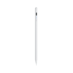 Bút cảm ứng UNIQ Pixo Lite 2.0 cho iPad