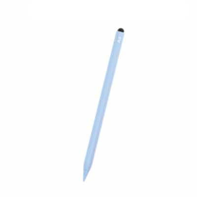 Bút cảm ứng ZAGG Pro Stylus 2 Pencil cho iPad