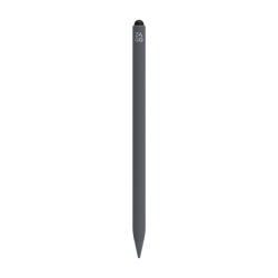 Bút cảm ứng ZAGG Pro Stylus 2 Pencil cho iPad (Upgraded Version)