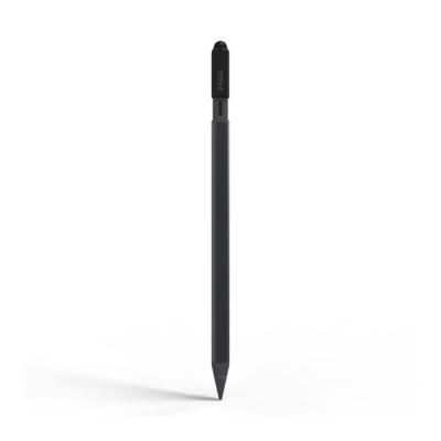 Bút cảm ứng ZAGG Pro Stylus Pencil cho iPad