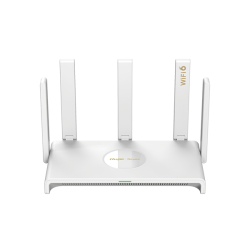 Bộ Router Wifi Ruijie Reyee RG-EW3000GX 3000Mbps