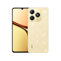 Điện thoại realme C61 6GB 128GB